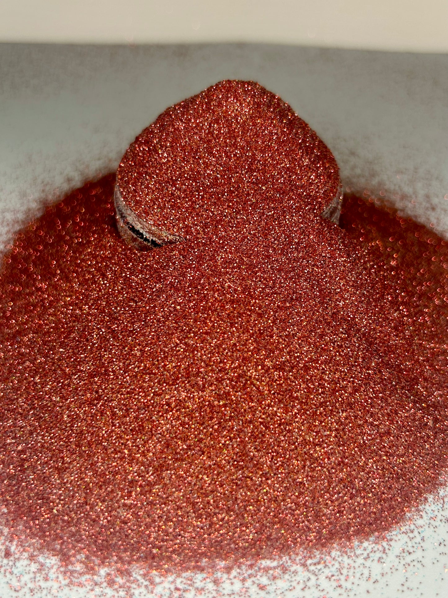 Spiced Cider