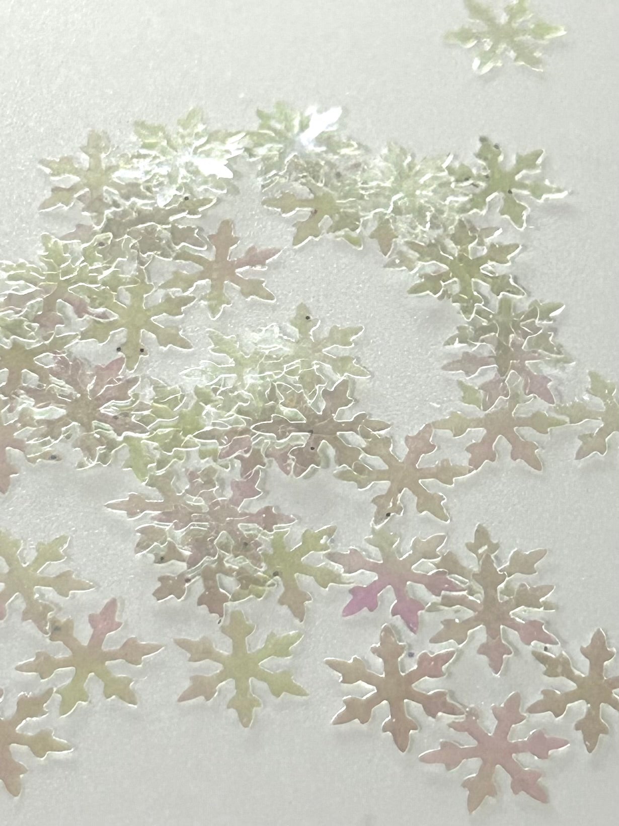 #158