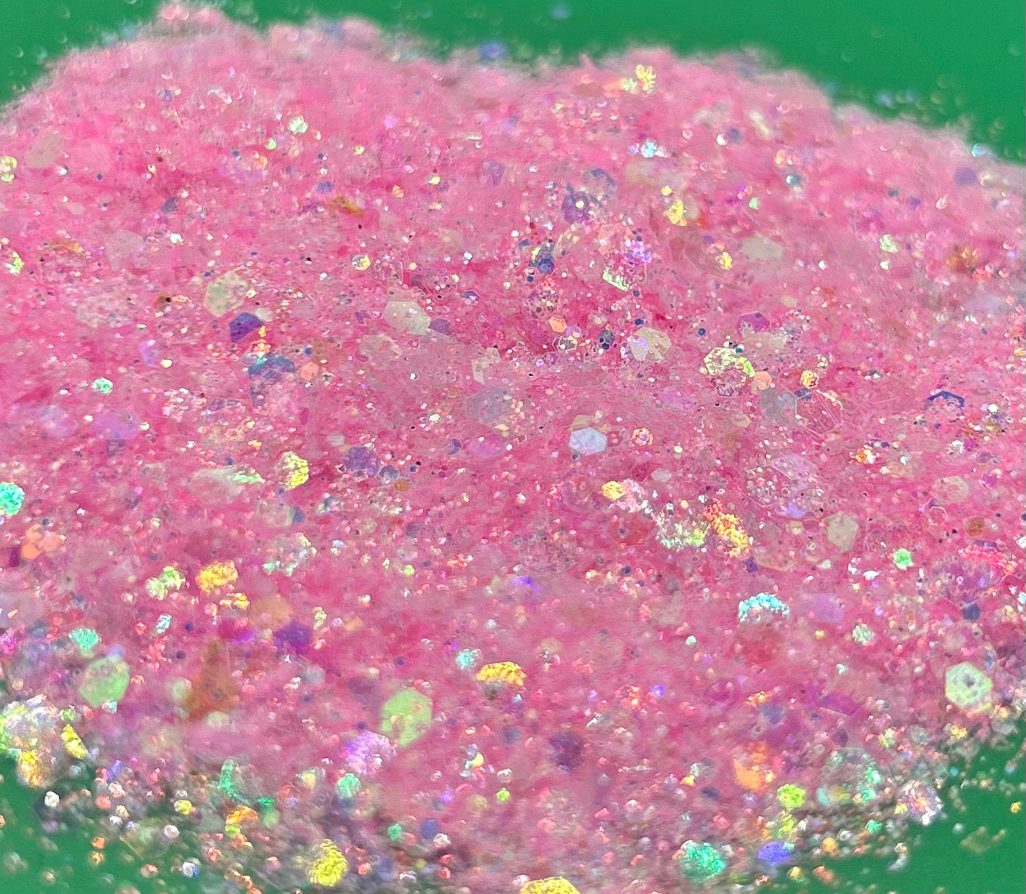 Bubble Yum