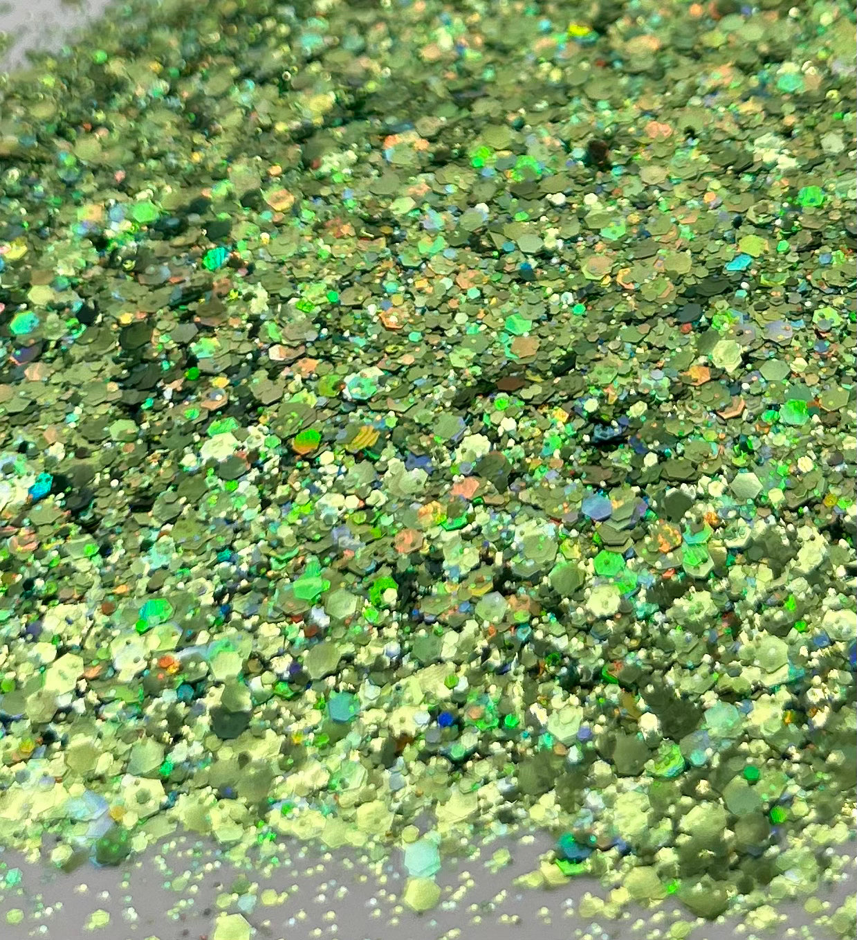 Cilantro