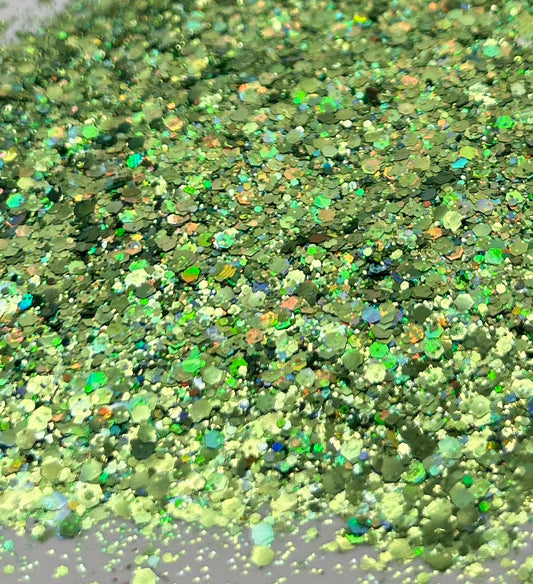 Cilantro