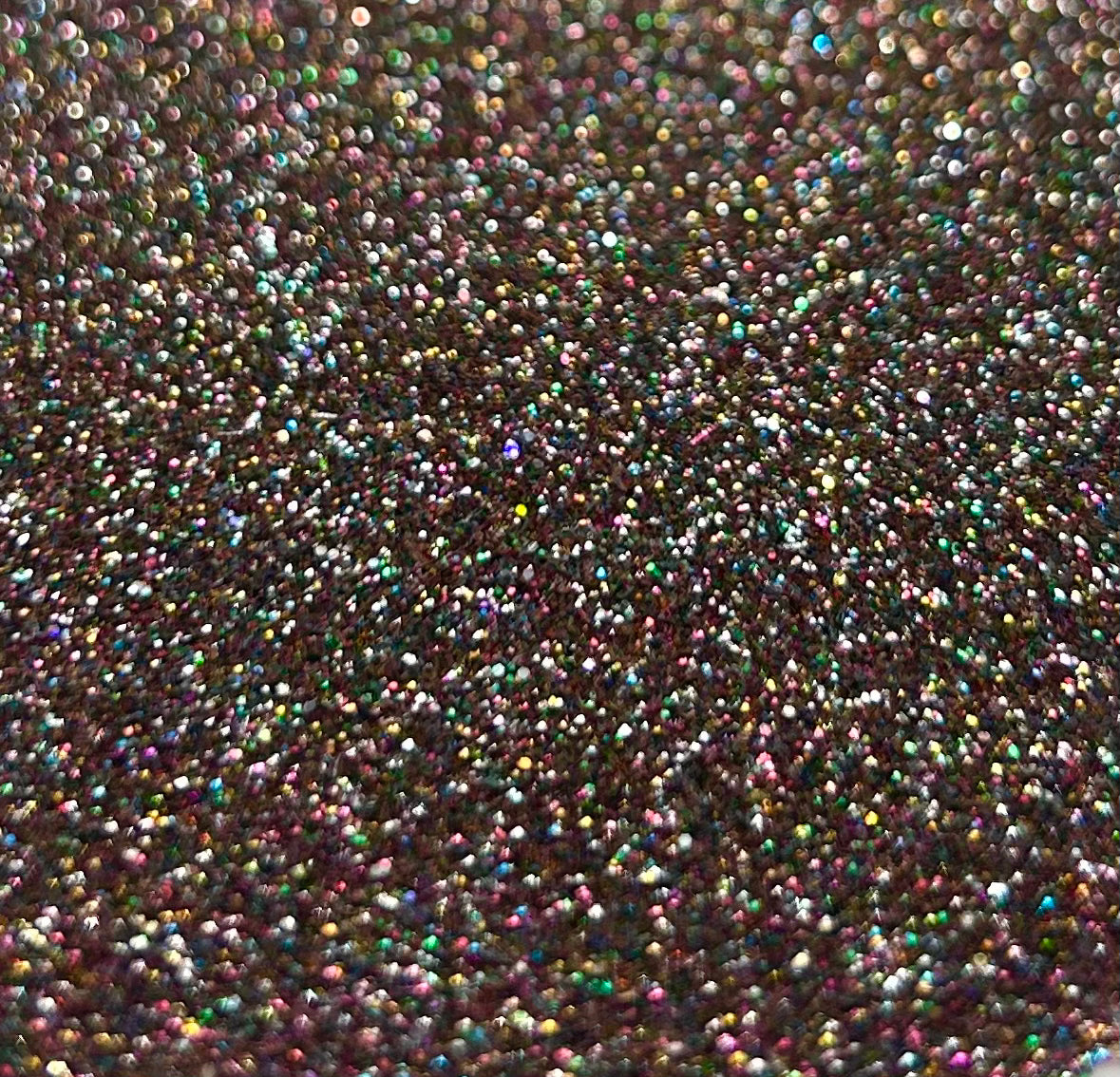 Dark Matter Disco