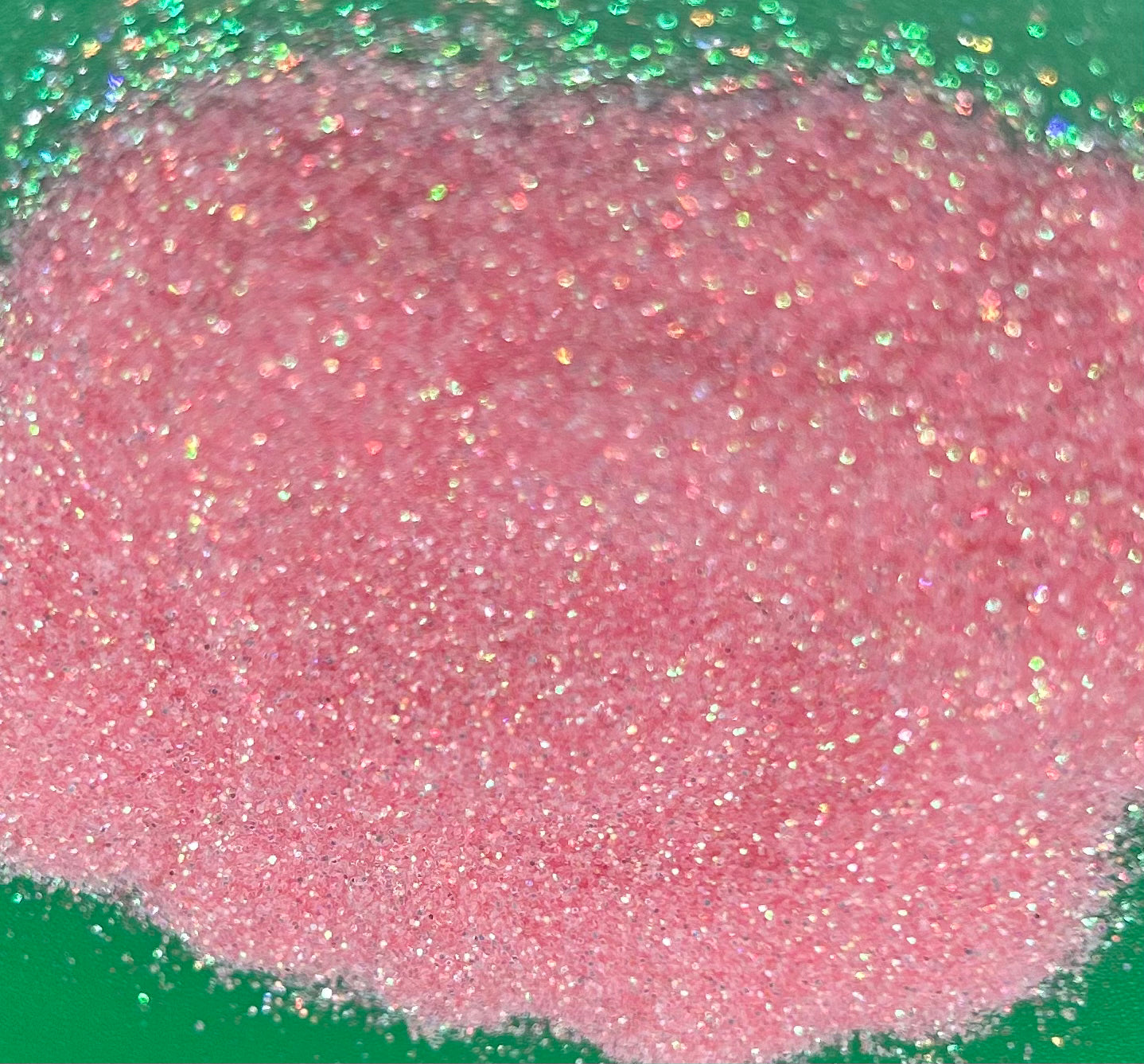 Doll Dust