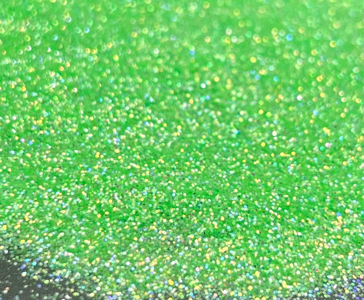 Electric Lime