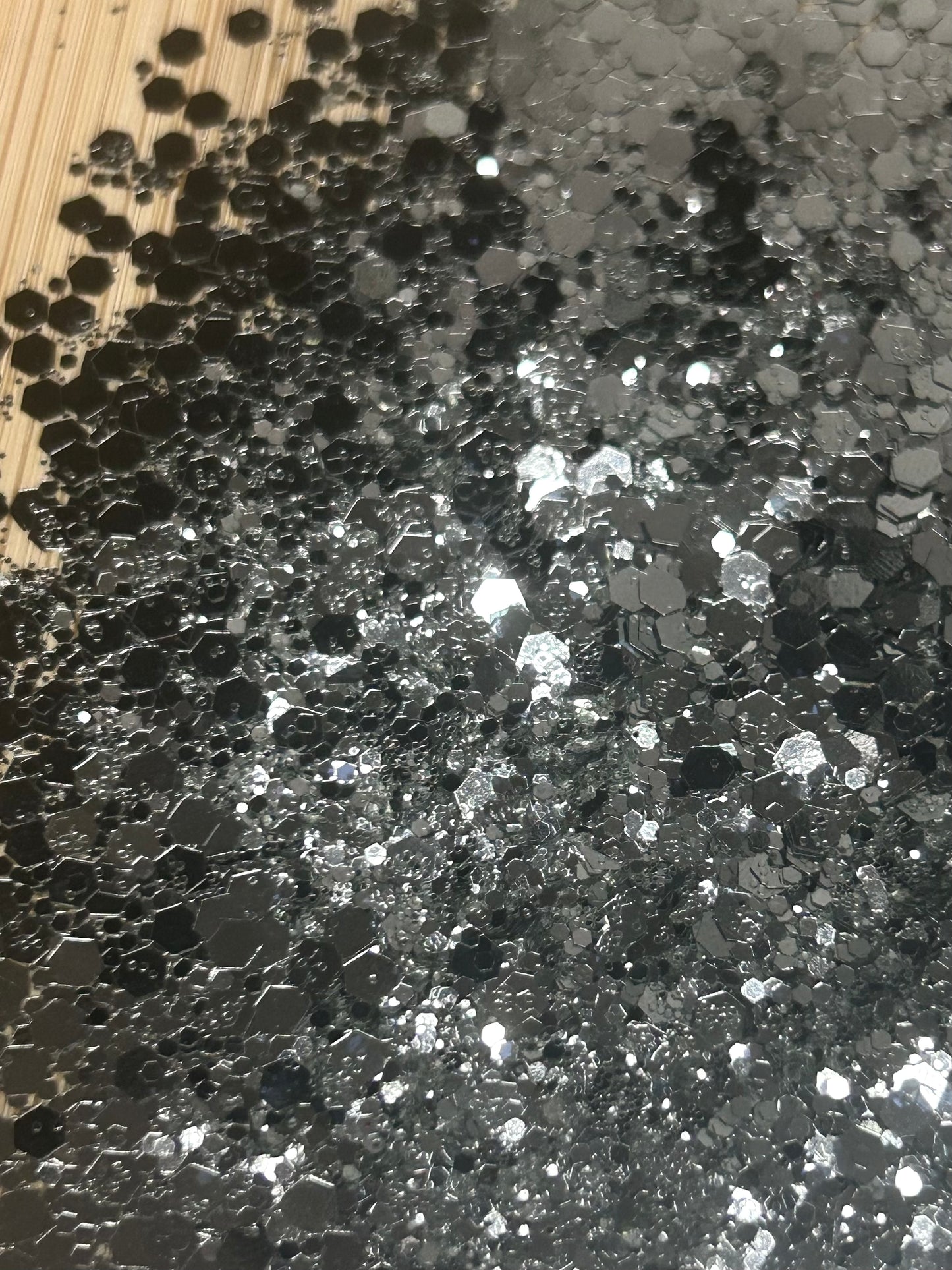 Graveyard Grey