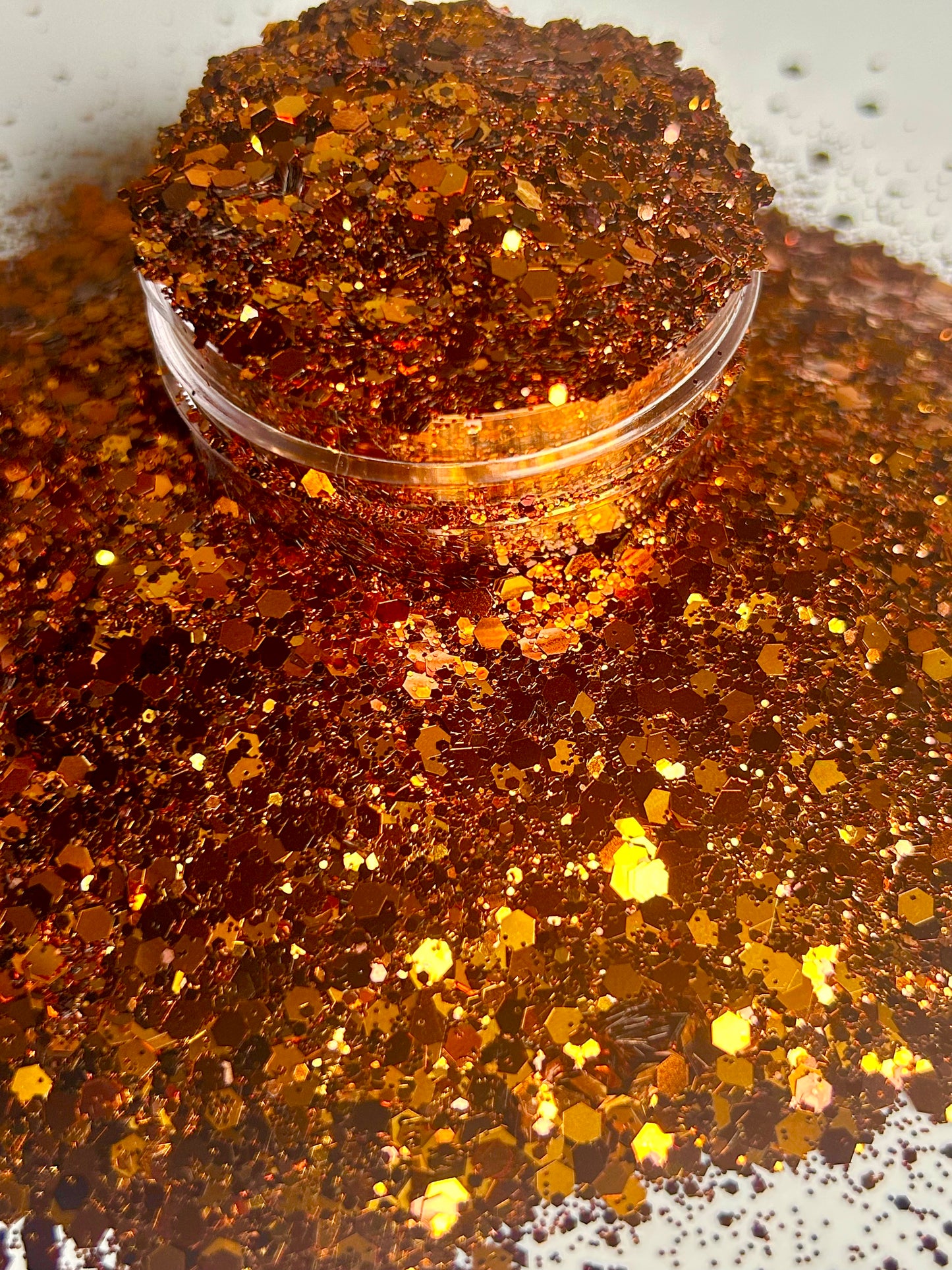 November 2025 Bundle