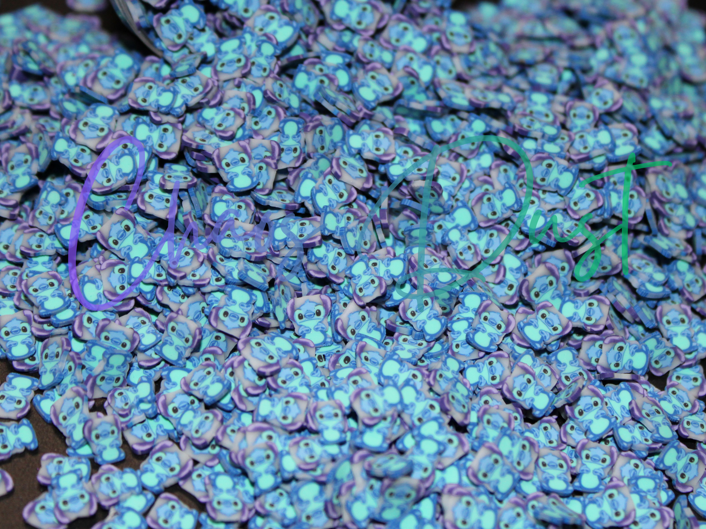 Galaxy Gremlin