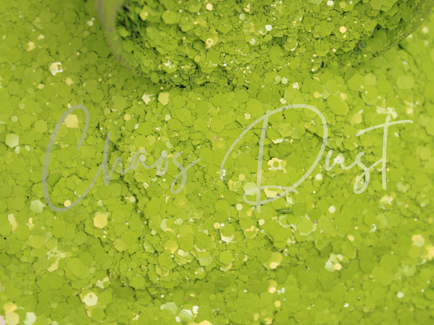 Key Lime