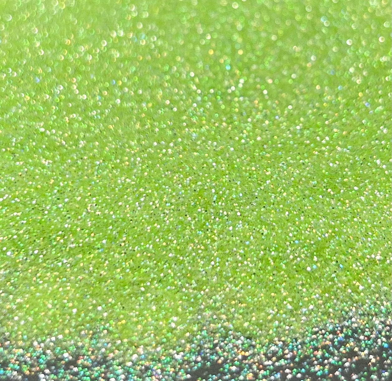 Kiwi Melon