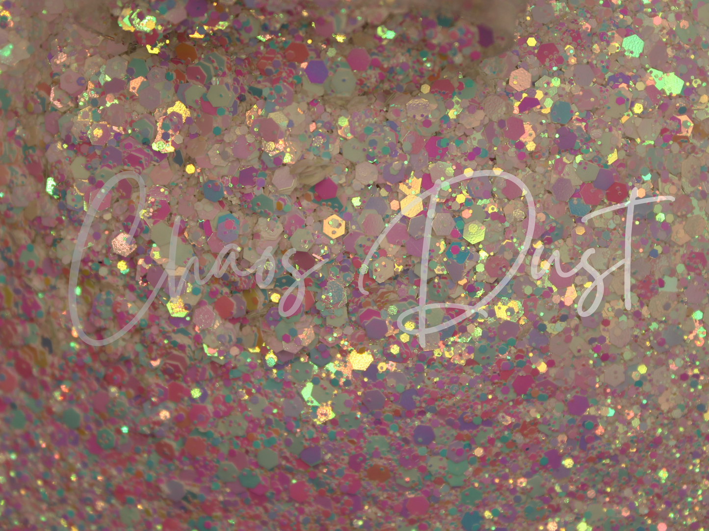 Opaline Riot