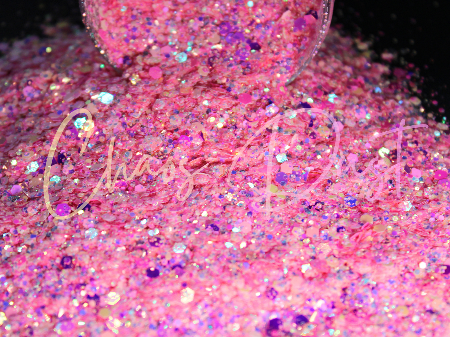 Pop Rocks