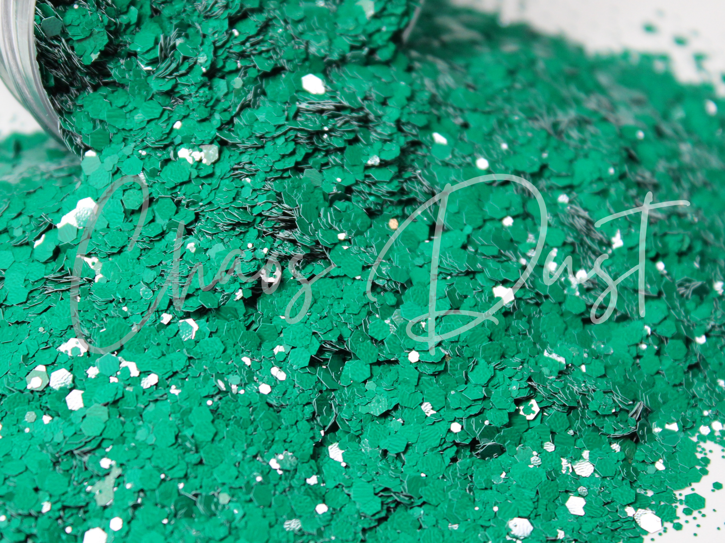 Seaweed