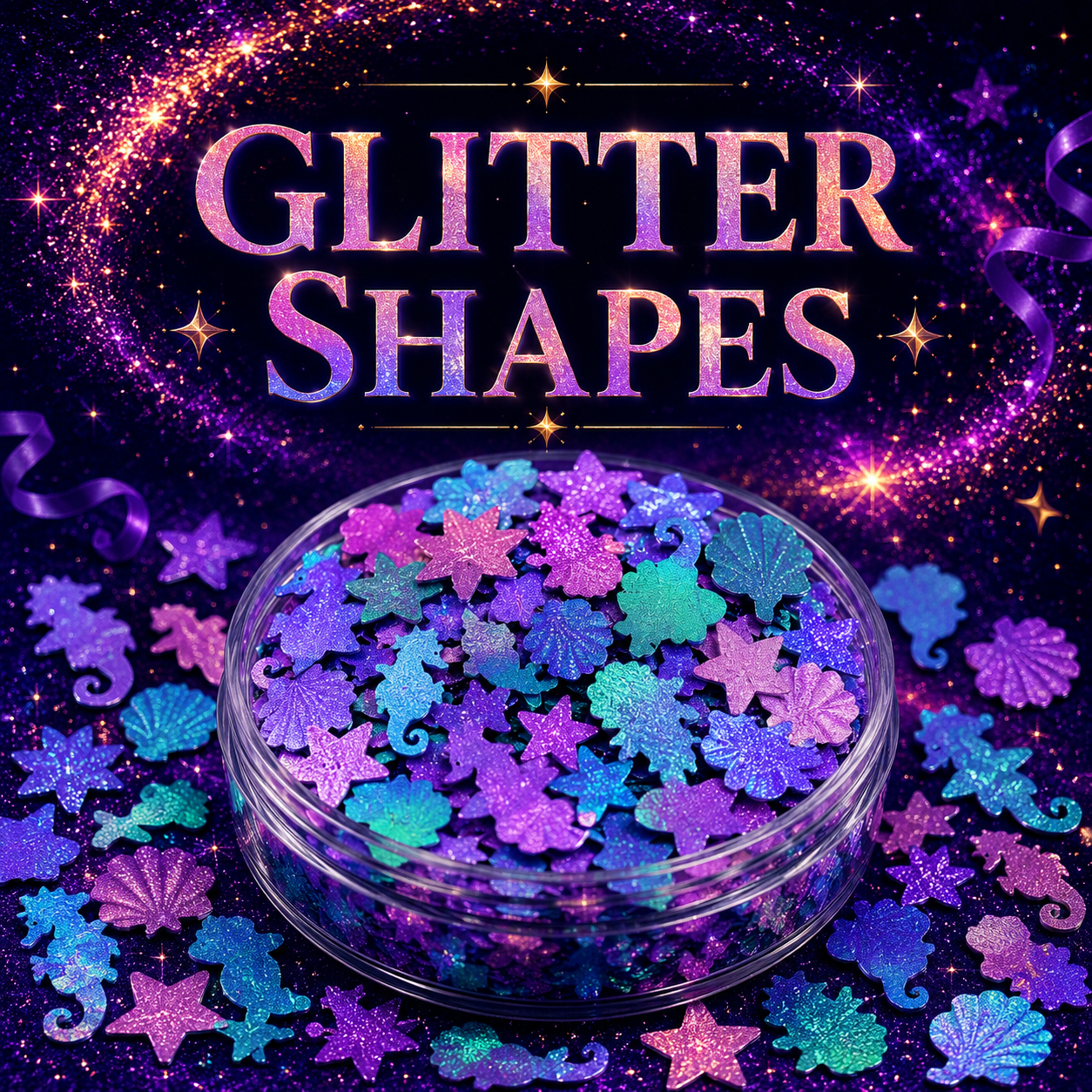 Shapes