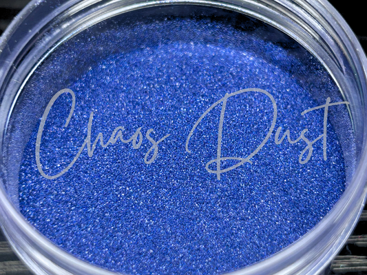 Navy Stardust