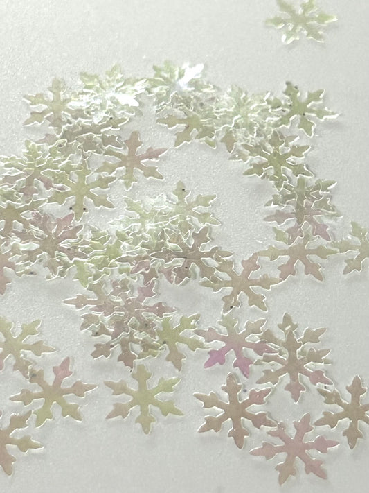 #158