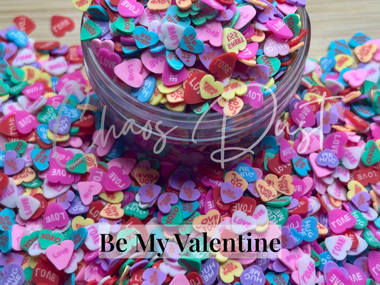 Controlled Chaos - Pick 4