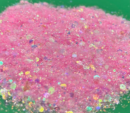 Bubble Yum