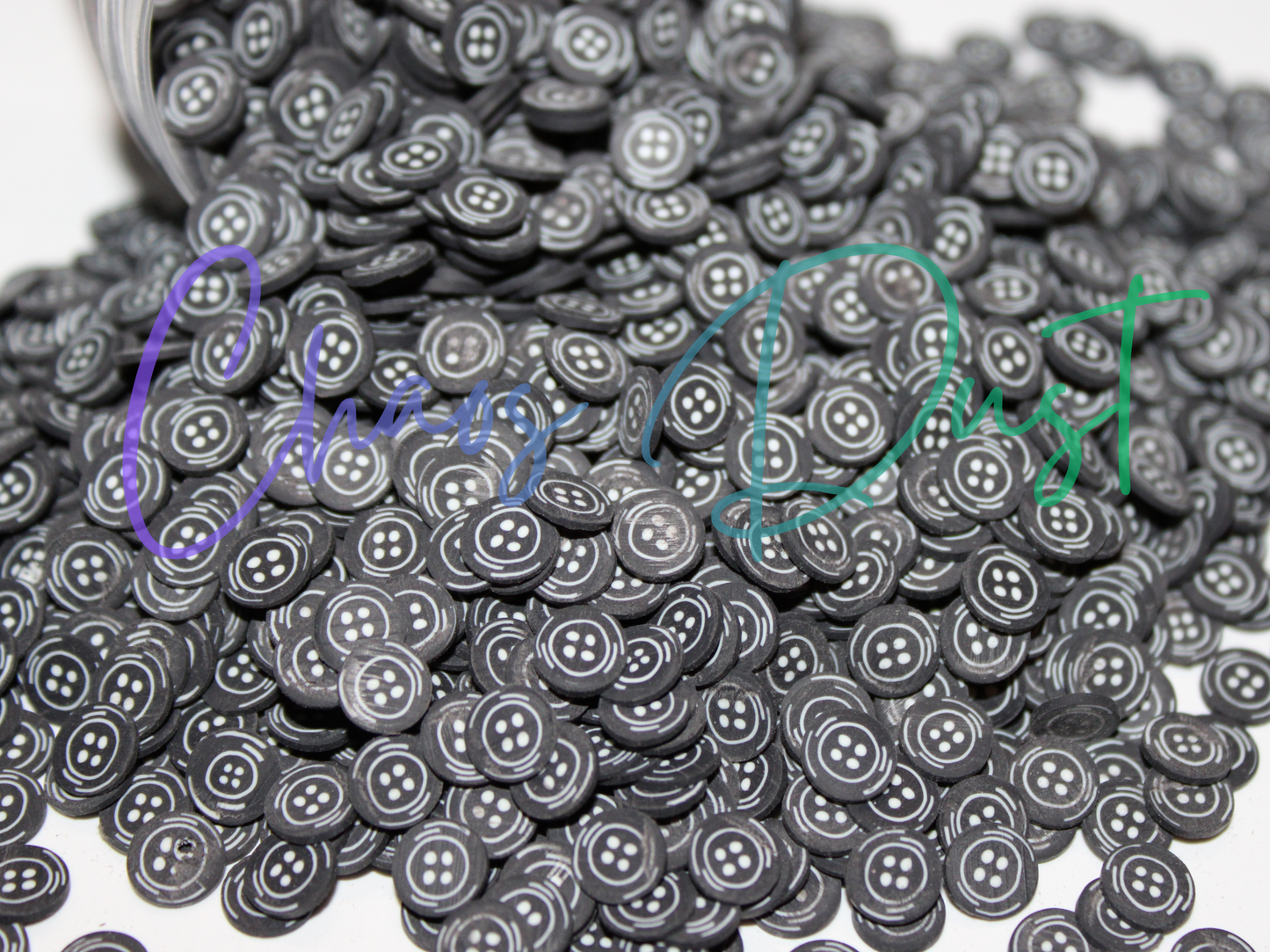 Buttons