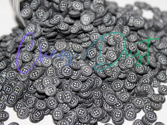 Buttons