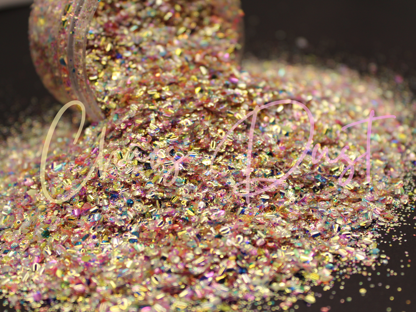 Candyland