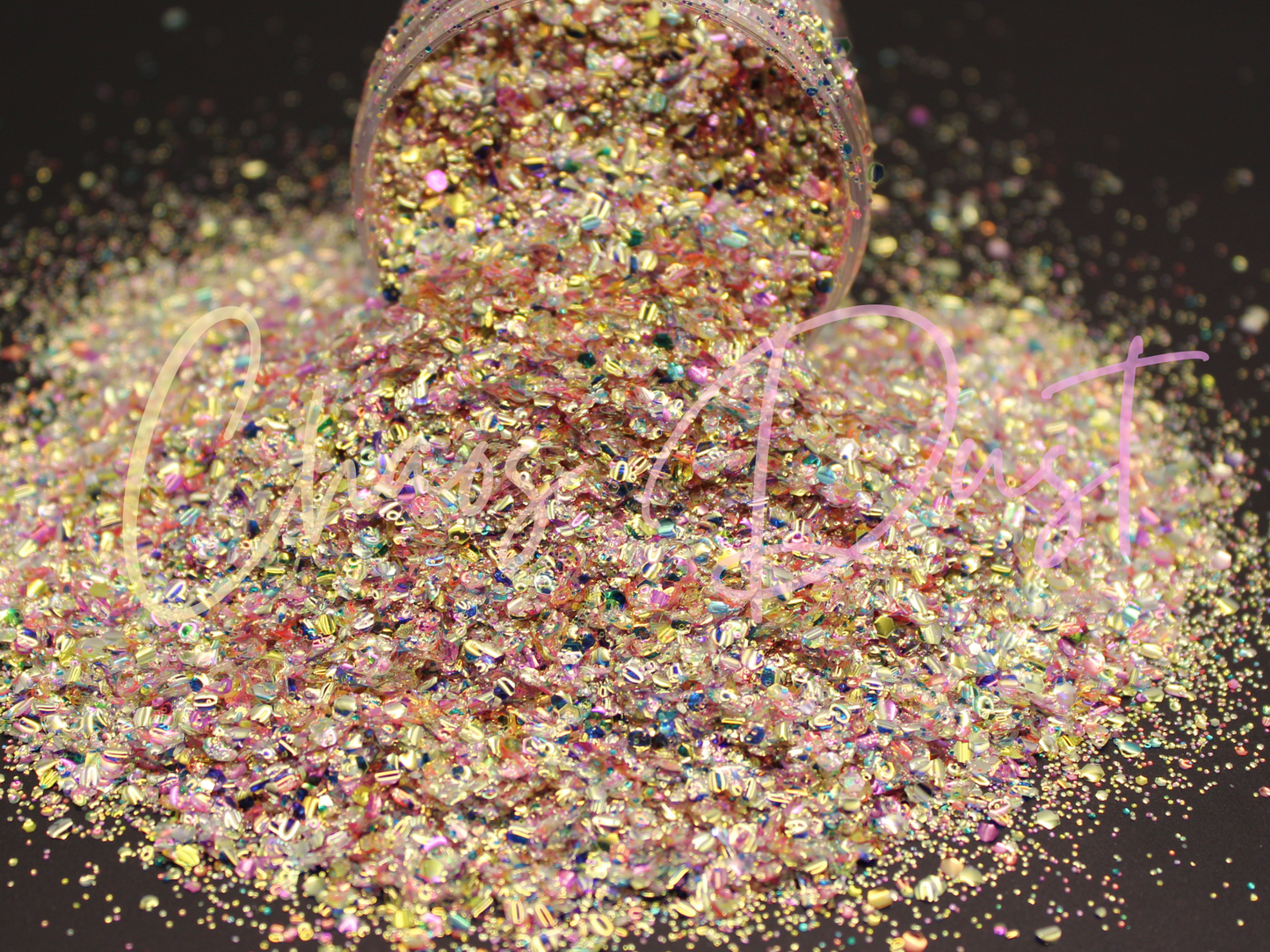 Candyland
