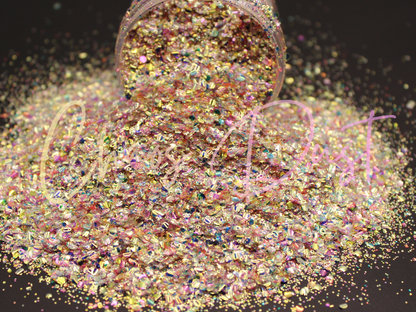 Candyland