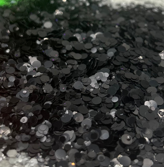 Carbon Pulse