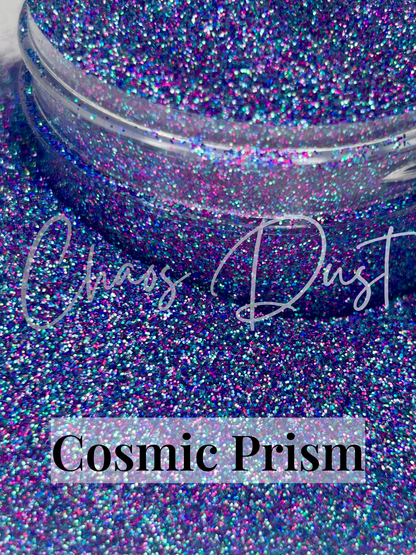 Full Disorder – Pick 8