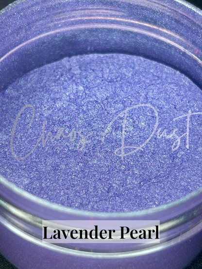 Full Disorder – Pick 8