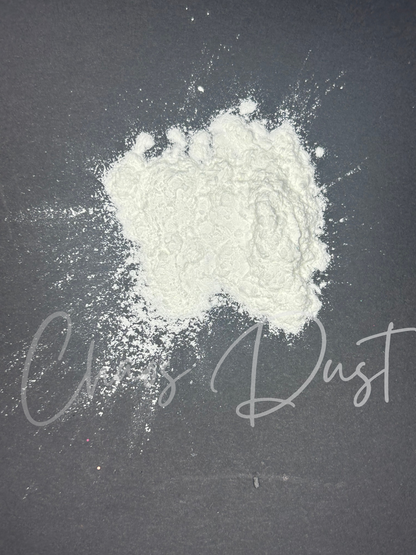 Glow In The Dark - Sky Blue