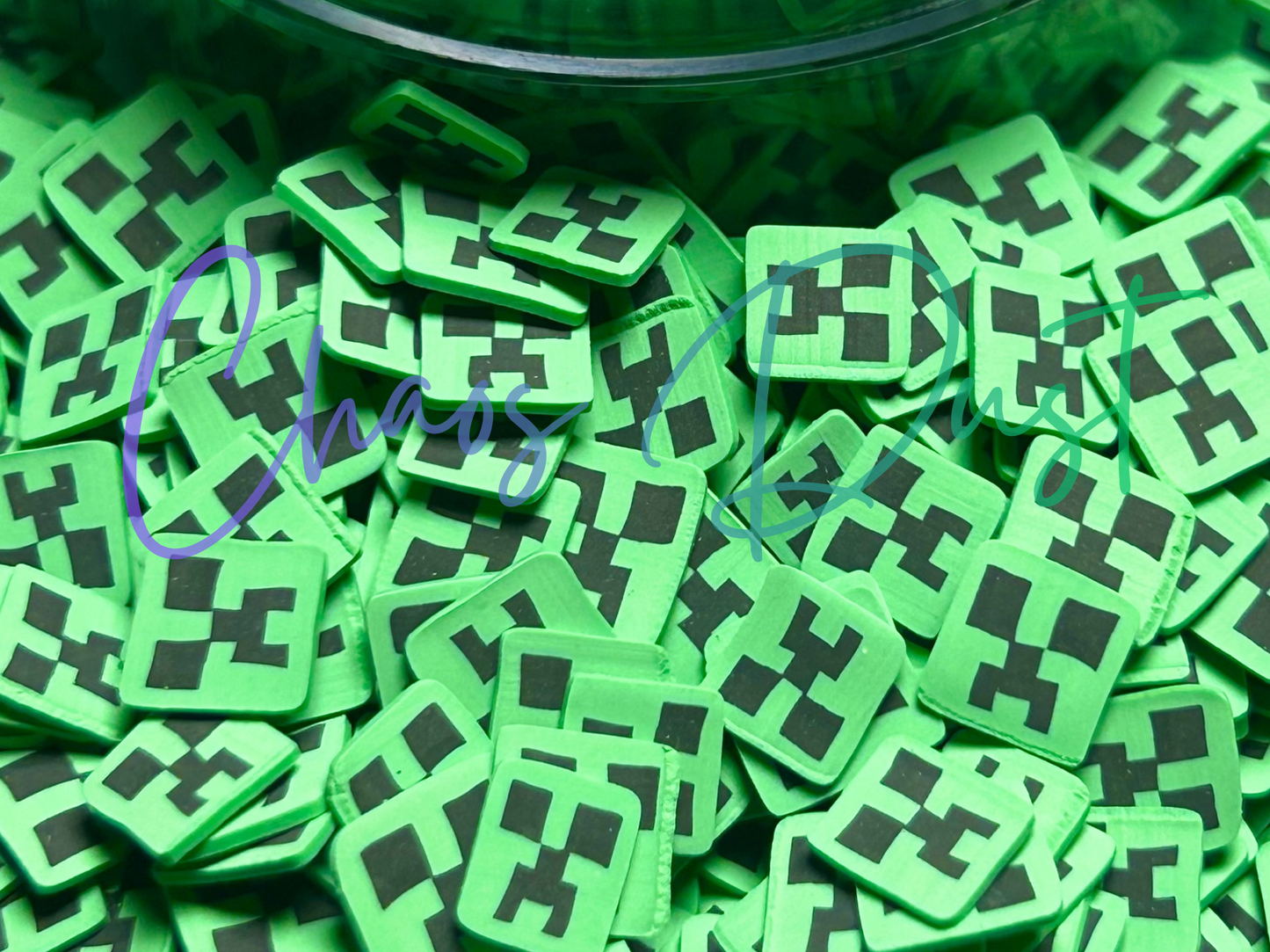Creeper