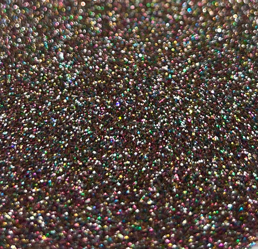 Dark Matter Disco