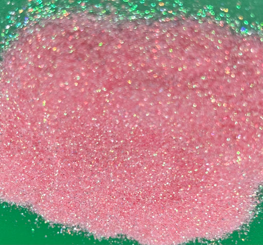 Doll Dust