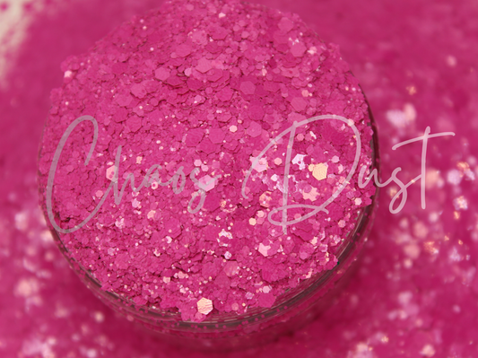 Dragonfruit