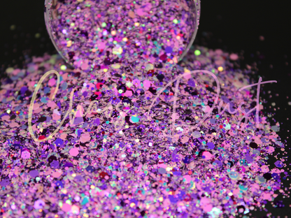 Fairy Glow