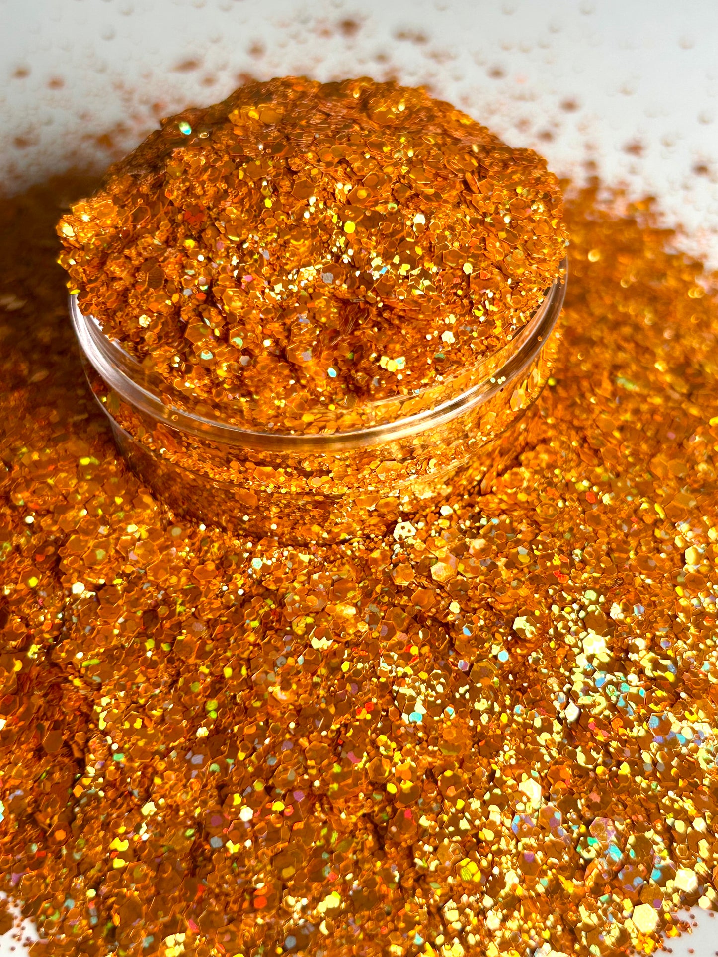 November 2025 Bundle