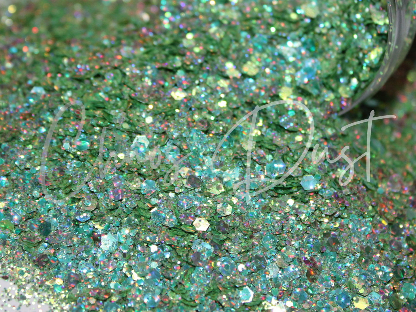 Golden Hour