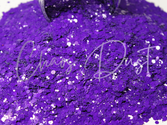 Grape