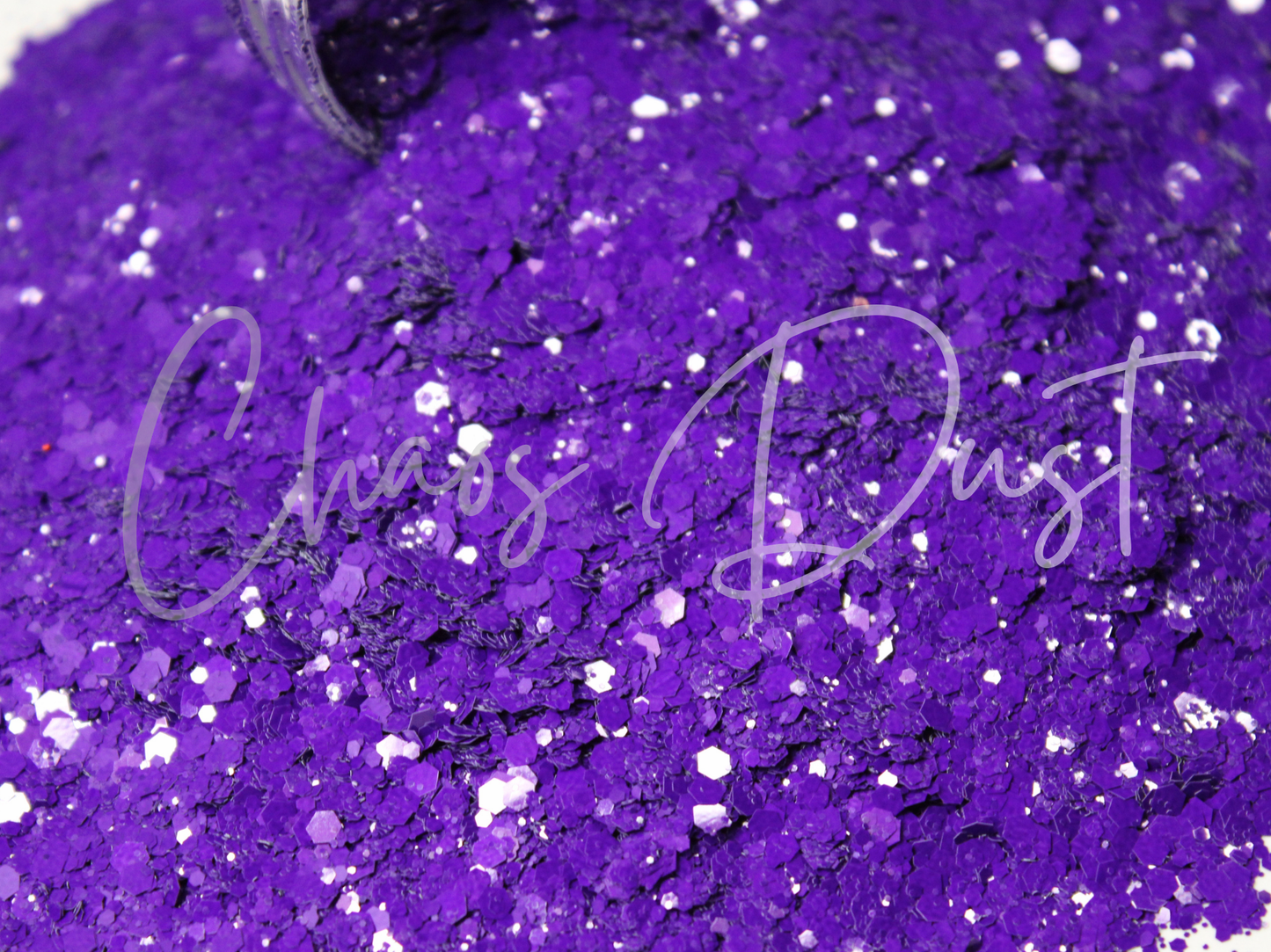 Grape