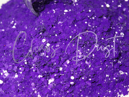Grape