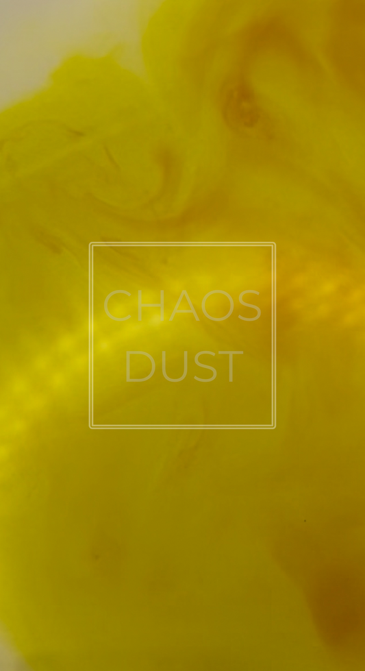 Pastel Yellow