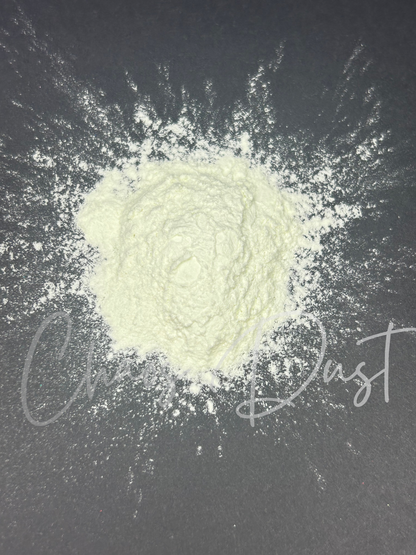 Glow In The Dark - Green