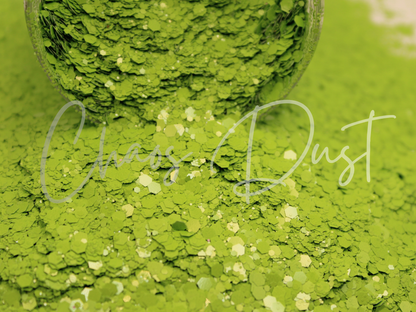 Key Lime