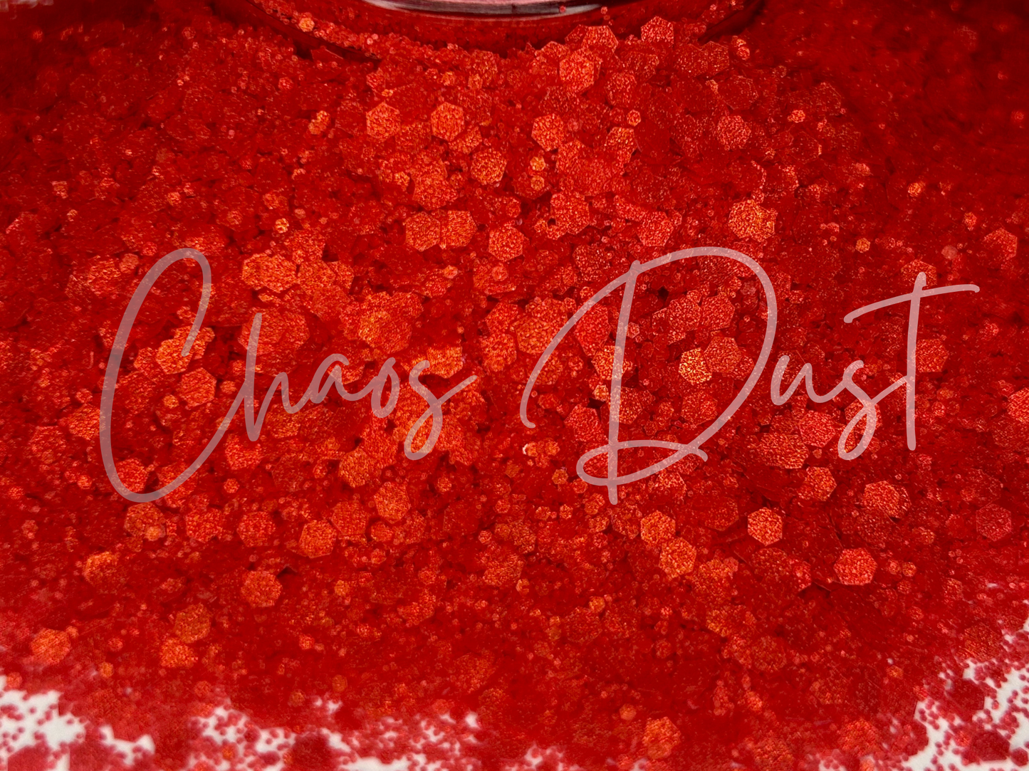 Lava Kiss