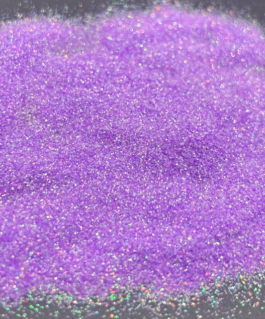 Lilac Envy