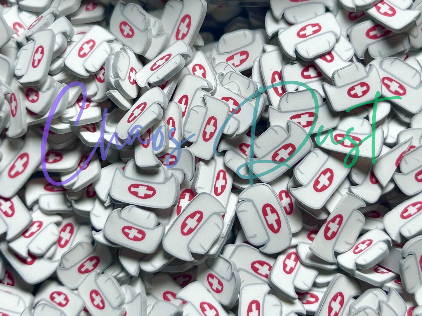 Nurse Hats