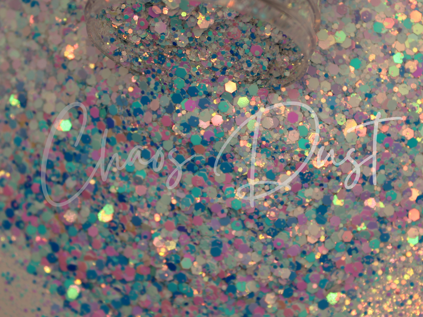 Opal Bloom