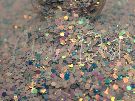 Opal Bloom