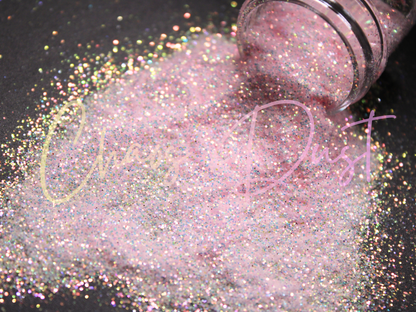 Pink Moon
