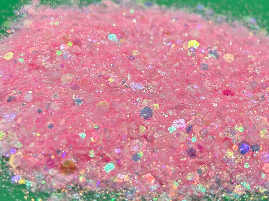 Pink Whitney